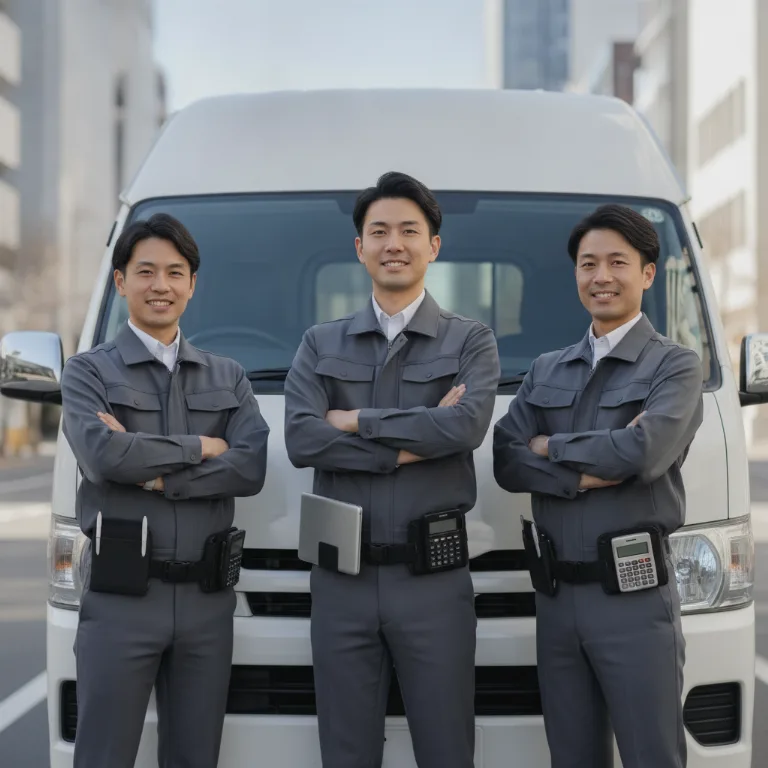 公認会計士 のチーム: Ichihara